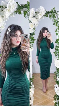 فساتين • سعر مناسب • بغداد