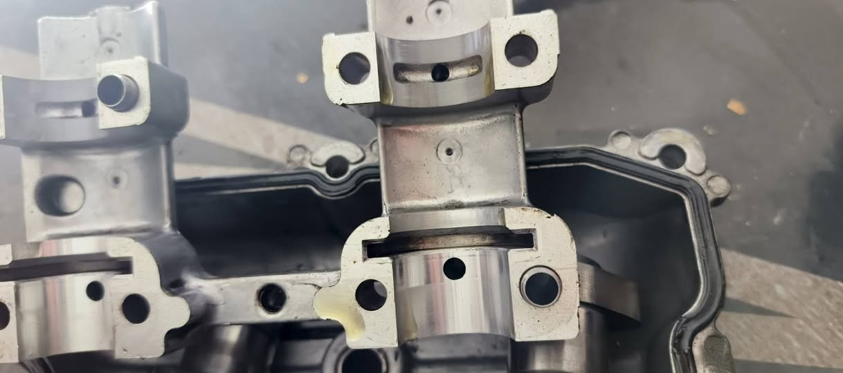 كور ماجسته ملي كراند ربع نضيف مال تفصيخ 
السعر 100الف مكان ديالى الخالص 
توصيل موجود


**إذا كنت صاحب هذا الإعلان وتريد حذفه لأي سبب، رجاءا أرسل رسالة إلى الدعم الفني**