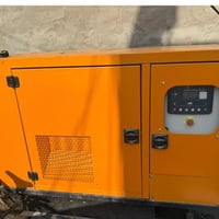 مولد بيركنز 13 Kv سنكل فيز  السعر 32 ورقة بغداد 07702880188