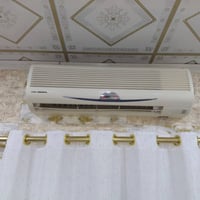 سبلت جنرال • طنين • برطلة الشراي