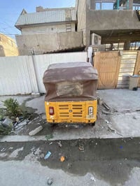 تكتك موديل ١٩ السعر اربعه وبيهه مجال بس الورقه مال المصطفئ ضايعه مكان ...