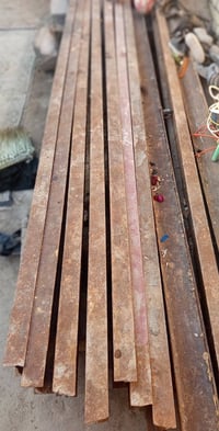 شباب  شيلمان ثقيل للبيع 15وحده كلهن على أربع أمتار شرائ يجي خاص هذا رق...