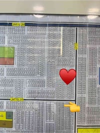 مربع الزيتون • ١٥٠م • شارع ٢٥ تجاري