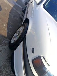 أوبل • ١٩٩٥ • أربيل