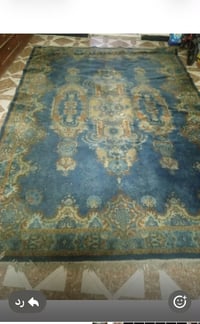 سجادة للبيع • سجاد • carpet • ارضيات • ديكور منزل