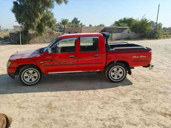 السلام عليكم دير 2011رقم نجف السياره بسمي البيع ***********
