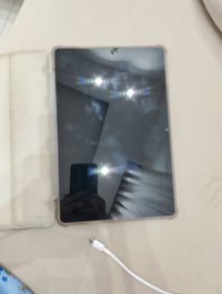 تاب • للبيع