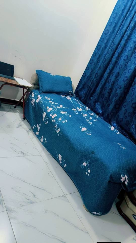 ‎اثاث‎ النجف, العراق


**إذا كنت صاحب هذا الإعلان وتريد حذفه لأي سبب، رجاءا أرسل رسالة إلى الدعم الفني**