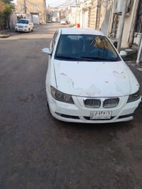 ليفان ٦٢٠ • ٢٠١٣ • حجز بالمصرف