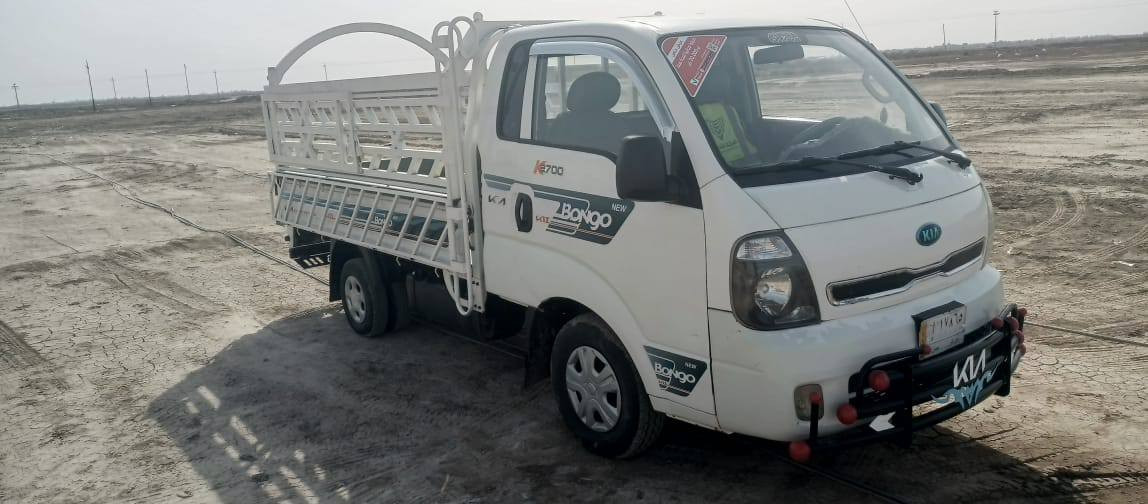 سلام عليكم كيه 2016 لبيع رقمه ذي قار تحويل مباشر بسمي بنيد بدل فقط ولباقي مكفول مكان ناصريه سيد خيل سعر 98 ,رقم ***********
