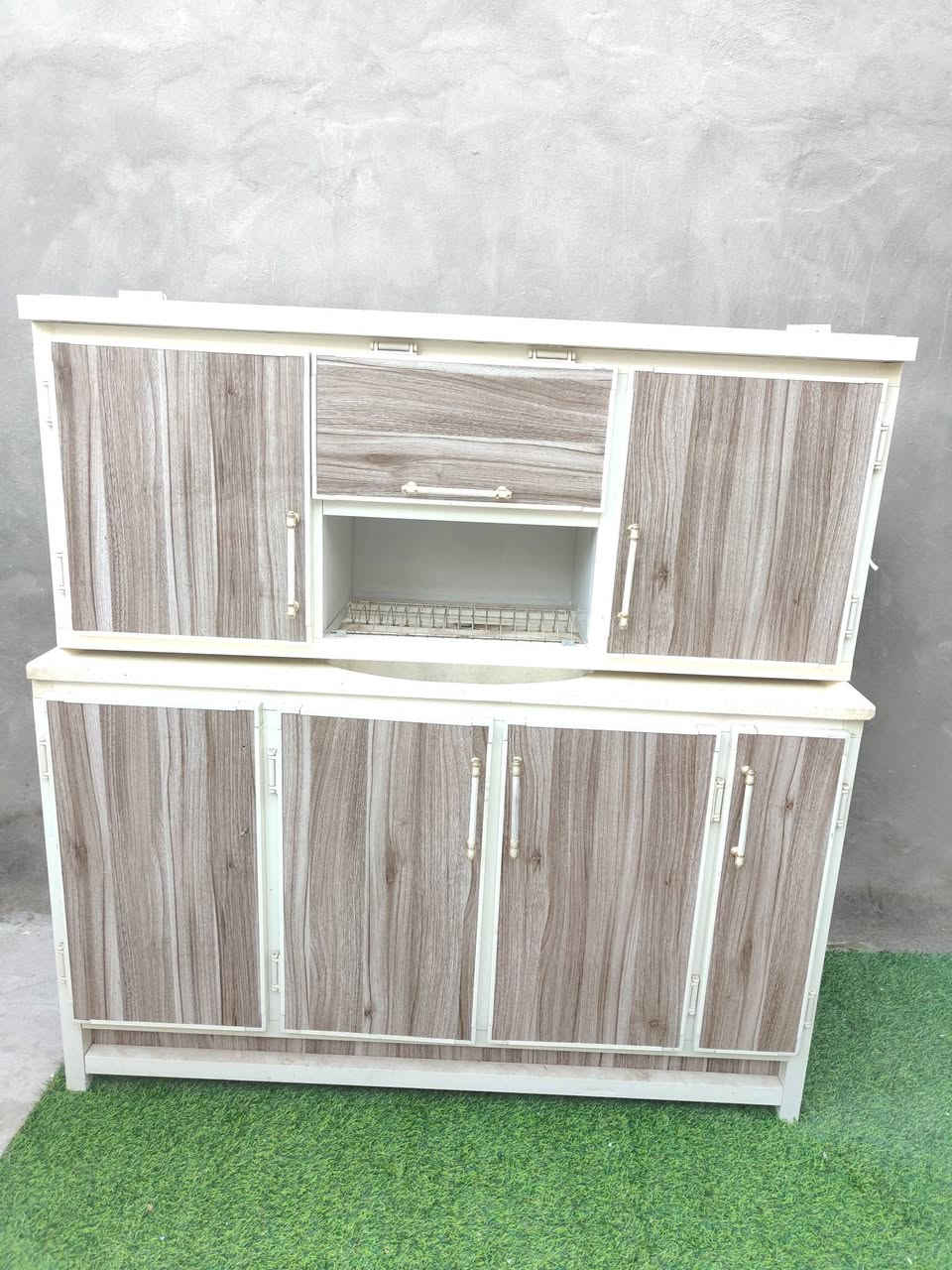 كاونتر تسكام مرمر مبطن اخو جديد استخدام اقل شهر 270بي مجال شراي يراسل خاص


**إذا كنت صاحب هذا الإعلان وتريد حذفه لأي سبب، رجاءا أرسل رسالة إلى الدعم الفني**