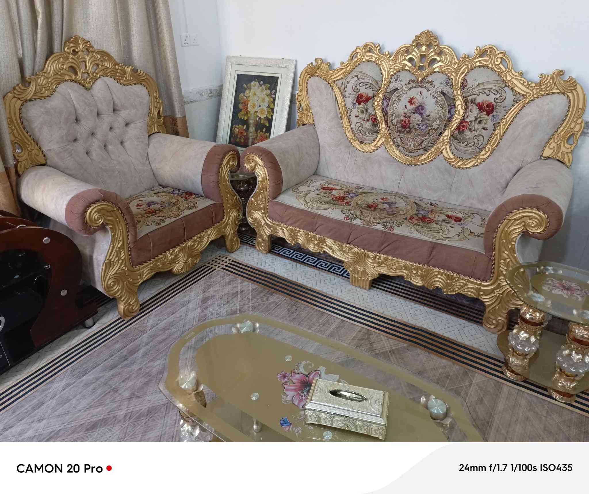 تخم نضيف كلش السعر 400للاستفسار ***********
