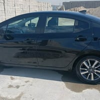 فيرسا SV • ٢٠٢١ • أوراق أربيل