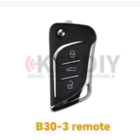 ريمونتات جوكر • ضمان سنة • مفاتيح سيارات