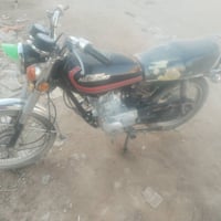 دراجه نام ابروه   البيع وكيله العراضي مديل 2021 على فحص برغي مامفتوح س...