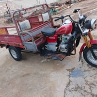 شباب ستوته سلطان للبيع موديل 2012 بدون اوراق مكفوله عشائريآ   محرك نضي...