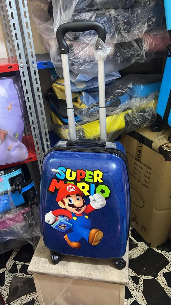 عرض خاص ٢٥ الف هاي وجبة استغلي تخفيضات وفرحي ابنج وبنتج


**إذا كنت صاحب هذا الإعلان وتريد حذفه لأي سبب، رجاءا أرسل رسالة إلى الدعم الفني**