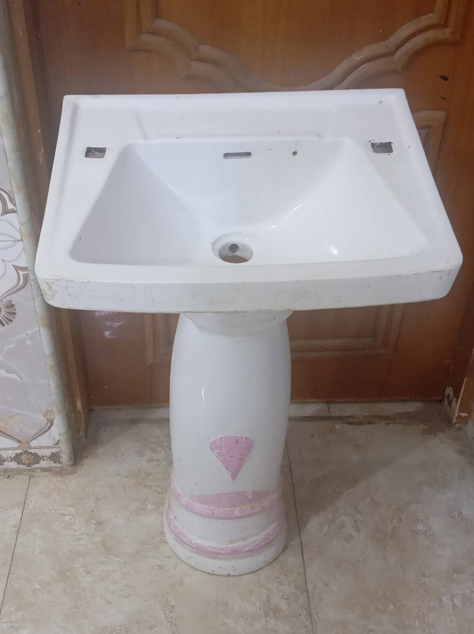 للبيع كلمن بسعر مراسل اوتصال


**إذا كنت صاحب هذا الإعلان وتريد حذفه لأي سبب، رجاءا أرسل رسالة إلى الدعم الفني**