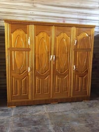 كنتور • نضيفه • الكراده