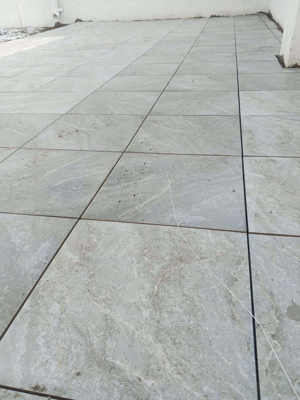 عملي داخل البصرة ***********
