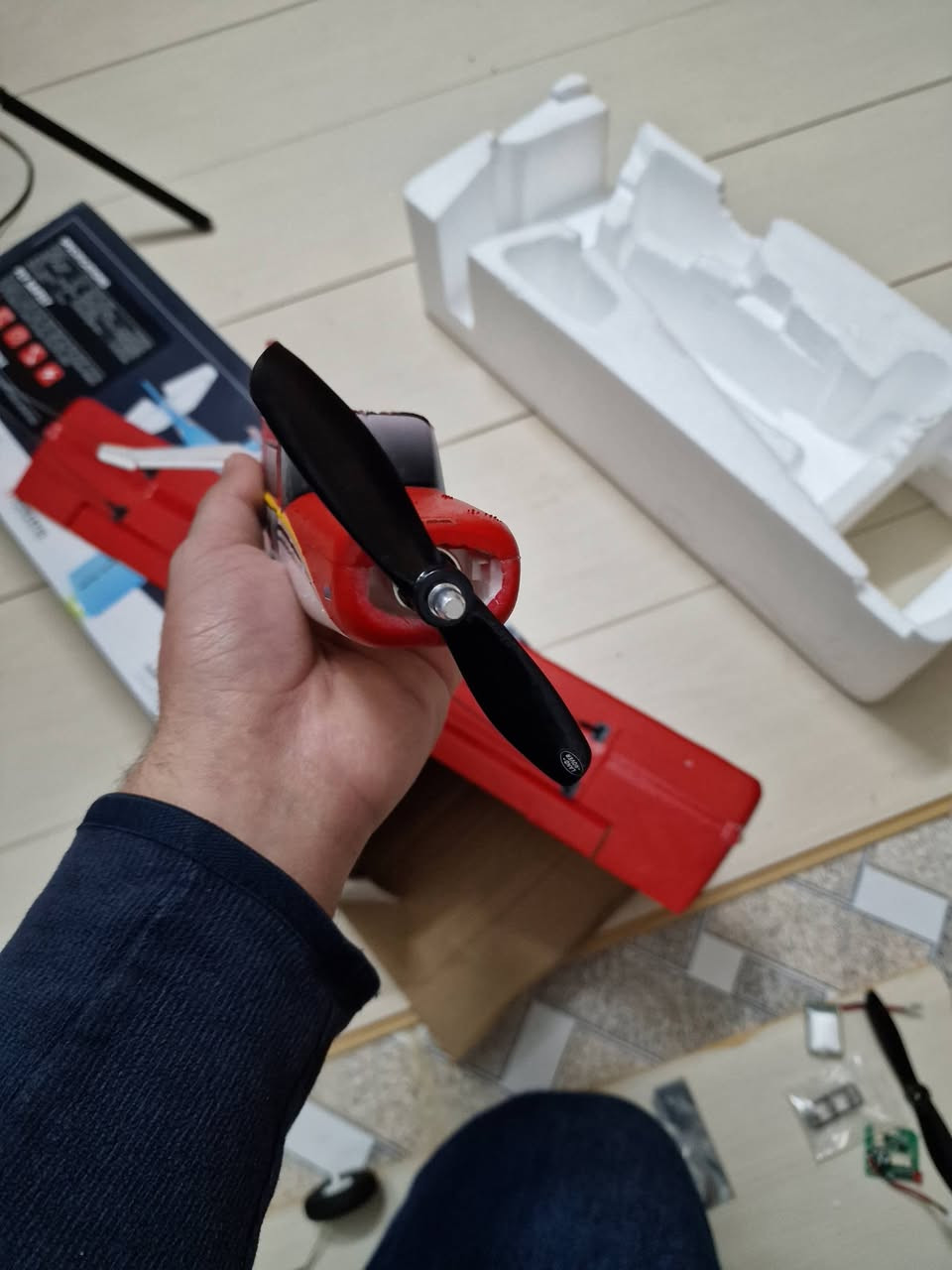 سلام علیکم
سیرفو
محرک 
کت
للبیع


**إذا كنت صاحب هذا الإعلان وتريد حذفه لأي سبب، رجاءا أرسل رسالة إلى الدعم الفني**