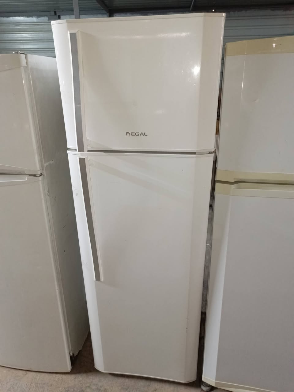 وجبة جديده من الاثاث المستخدم النظيف وبأسعار رمزيه ومناسبه 
***********
***********
