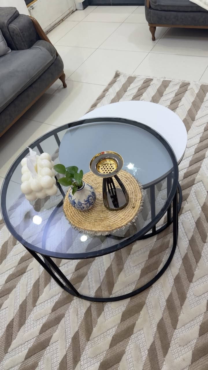 للبيع طبلات وسطيه عدد ٢  مكان بغداد حي جهاد 
سعر ٧٠ وبيهن مجال


**إذا كنت صاحب هذا الإعلان وتريد حذفه لأي سبب، رجاءا أرسل رسالة إلى الدعم الفني**