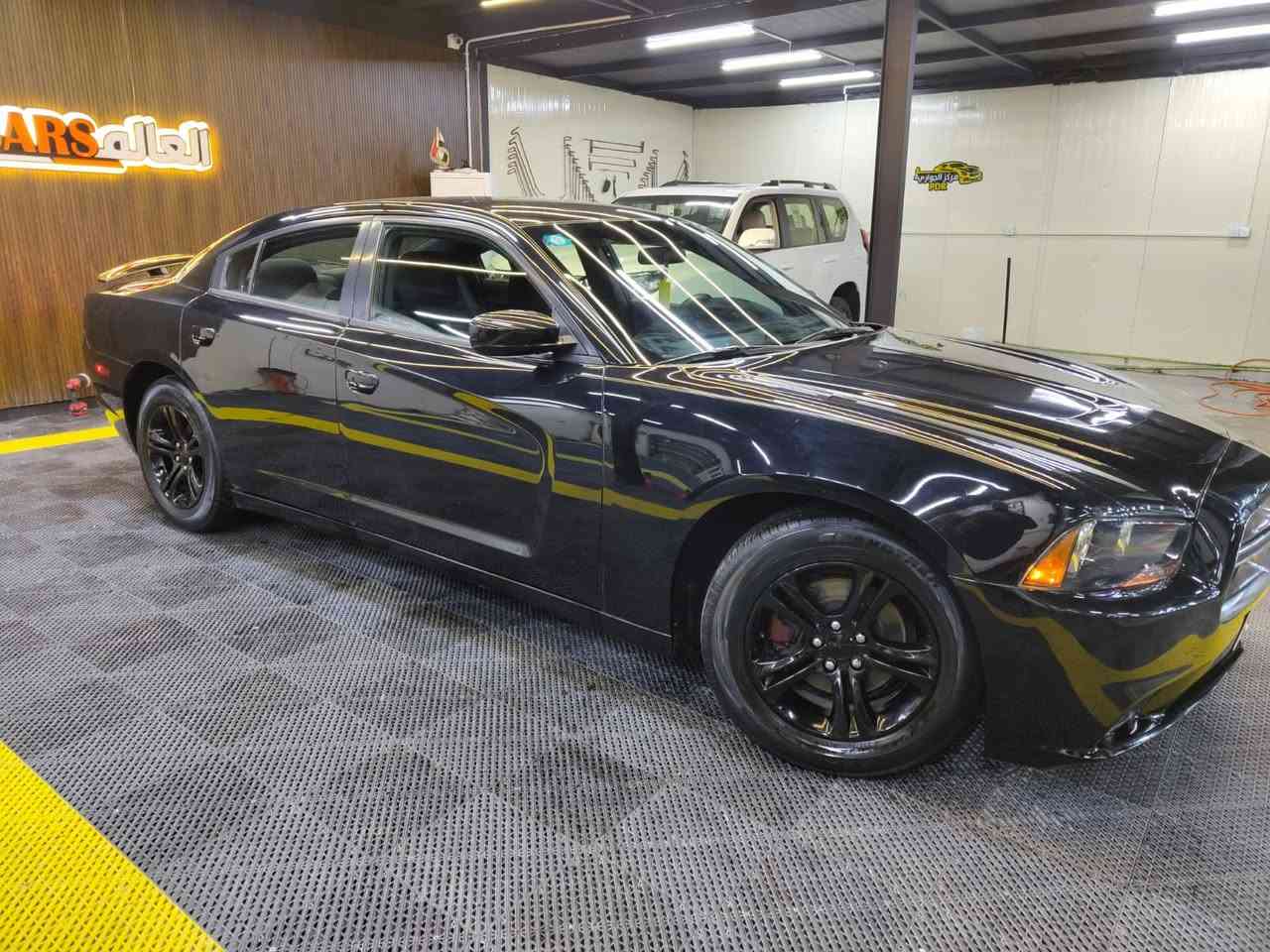 السلام عليكم جارجر 2014
مكفول وجديده كلش باقي تفاصيل او اي استفسار رجاء رجاء اني مكلف بالنشر اي استفسار هاذ الرقم صاحب سياره ***********
