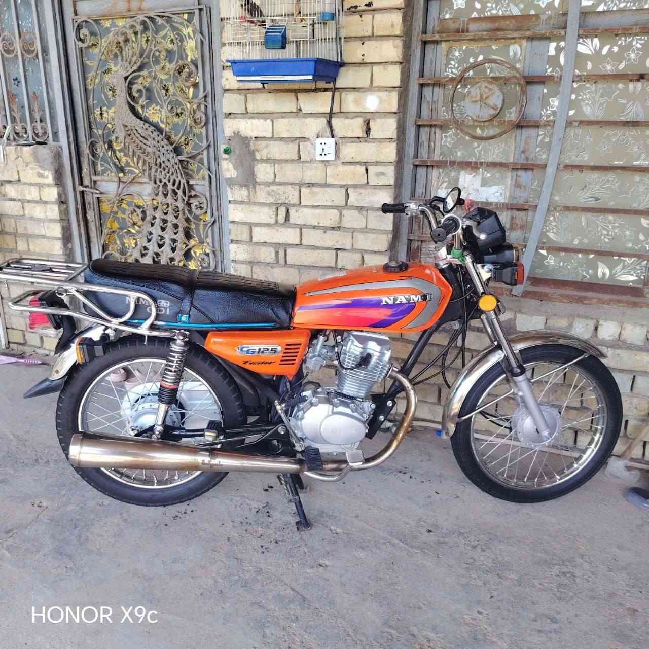 للبيع 26 كفاله عامه السعر 675 مكان بابل سده الهنديه ***********
