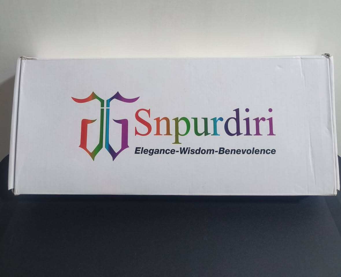 القطعة 15 الف
متوفر توصيل الكل محافضات العراق


**إذا كنت صاحب هذا الإعلان وتريد حذفه لأي سبب، رجاءا أرسل رسالة إلى الدعم الفني**