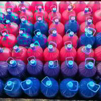 زاهي • غسيل فرش • توصيل كركوك