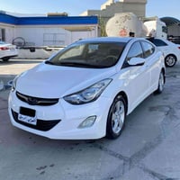 النترا • ٢٠١٣ • توماتيك