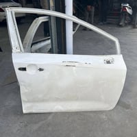 بيباب كورلا هايبرد شد صيني شكل الخليجي جهت اليمين المامي والخلفي اصلي ...