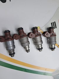 نوزل • خلل ماب سنسر • ديالى