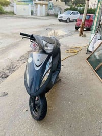 ماكس عدلة • مكينه ناعمه • مامفتوح