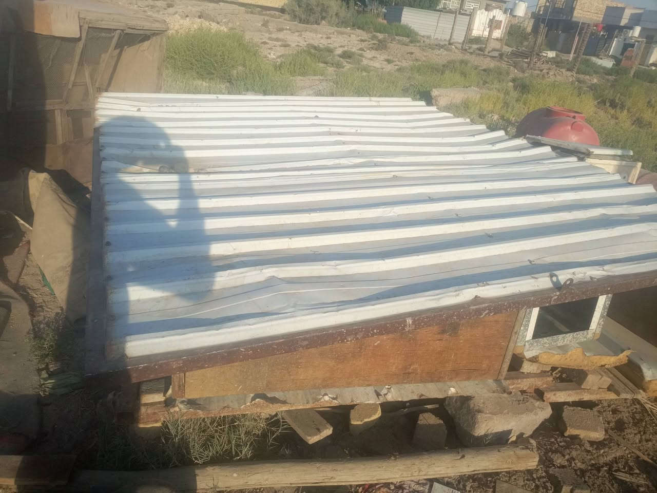 سقيفه للبيع
جنبر للبيع 
ابو غرق


**إذا كنت صاحب هذا الإعلان وتريد حذفه لأي سبب، رجاءا أرسل رسالة إلى الدعم الفني**