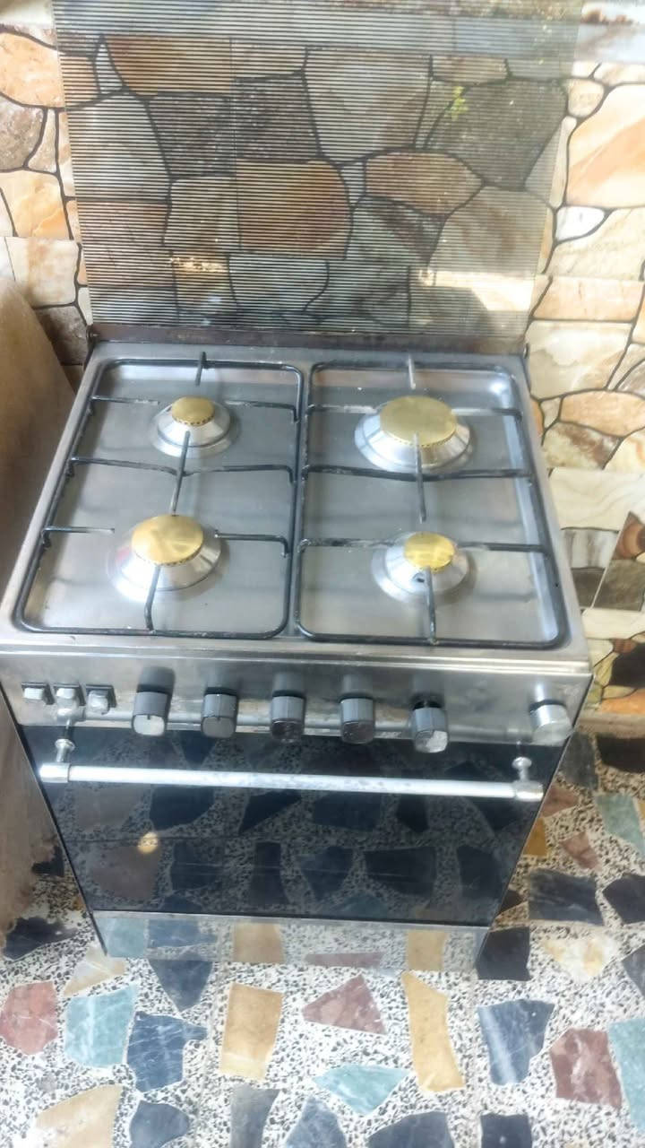 طباخ امبريال مصري نضيف فرن فوگ وجوه ناره زركه سعر 80 عنوان بغداد فلكه حي النصر قرب العبيدي لايوجد خدمة توصيل بغداد, العراق


**إذا كنت صاحب هذا الإعلان وتريد حذفه لأي سبب، رجاءا أرسل رسالة إلى الدعم الفني**