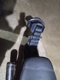 سبايدر ثقيل اللبيع سعر 50وبيه مجال ابو 35اطلع كبل رقمي 07850587531