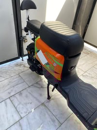 ار ١١ • ٥ بطاريات • مستعجل