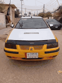 بيع سريع أسعر 👈👈 (             30               )( جاهزه)
يا الله  سمند موديل ( 12 ) رقم ( بغداد ) ( تحويل مباشر )
( هيئه وغرامات مصفره 👍)( مكينه جديده 👍) كير جديد
(حداديه وكهربائيات خير من الله) دواخل كلش حلوه ترايك وين ميعجبك( باتري جديد ) (مشط ستيرن جديد)   نضيفه
أسعر 👈👈(                   30                   ) مكاني بابل محاويل رقم الهاتف ***********  /  ***********
