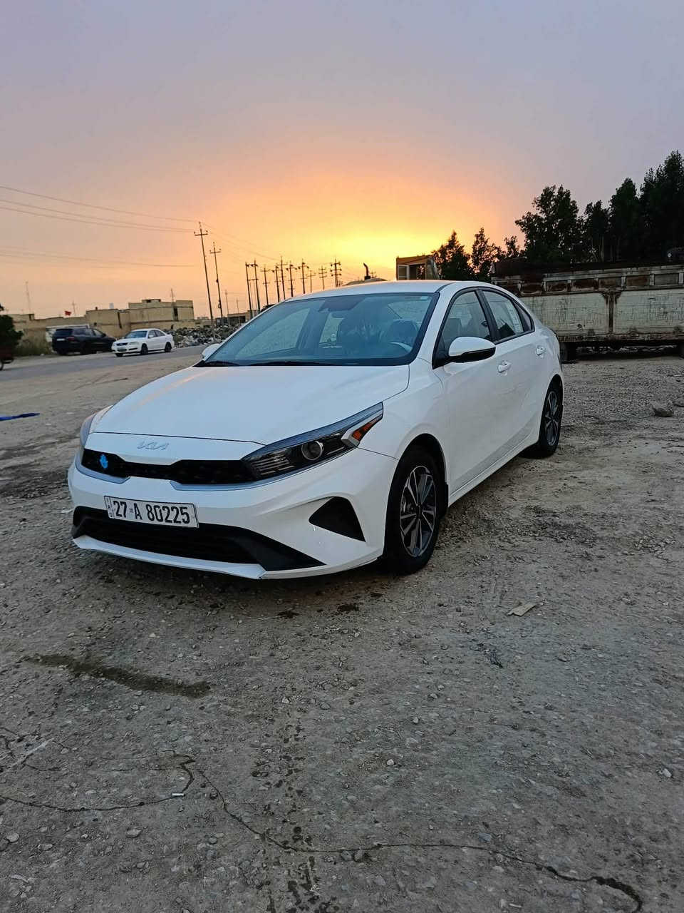 سلام عليكم فورتي 2023
معوقين ولد شاب المعوق 
مكيفه الفين دوش كير مكينه حداديه كله جديد ماشيه 51
اي ضربه ما بيه 
جاي بيه اكلير من امريكيه اربع قطع وفاحصه بيدي بو السونار وبل كوه يله عرفهه يعني ما مبين نهاين 
بكاني ناصريه مركز 
*********** السعر 148 وبيه مجال
