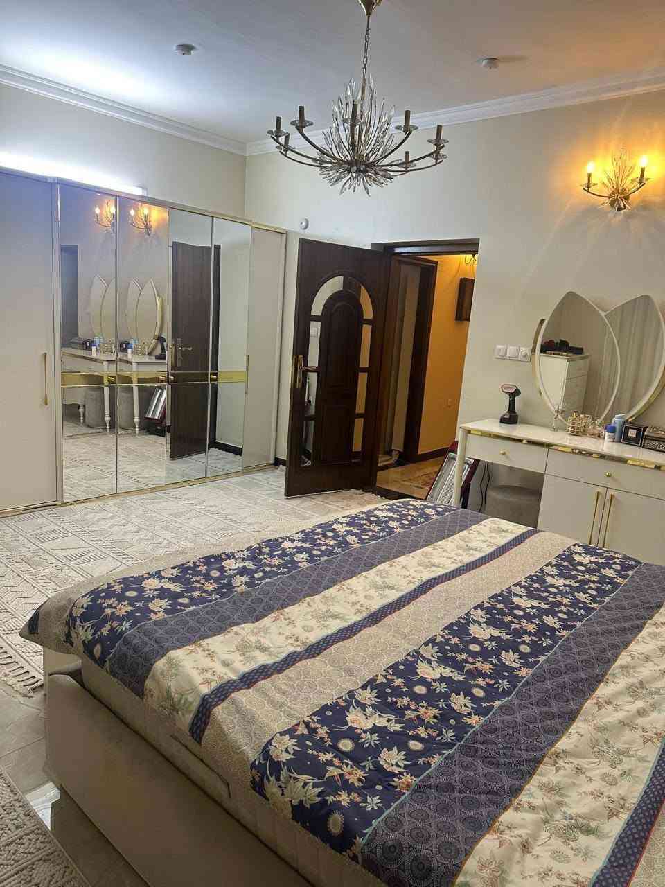 غرفة نوم٠ بغداد, العراق


**إذا كنت صاحب هذا الإعلان وتريد حذفه لأي سبب، رجاءا أرسل رسالة إلى الدعم الفني**