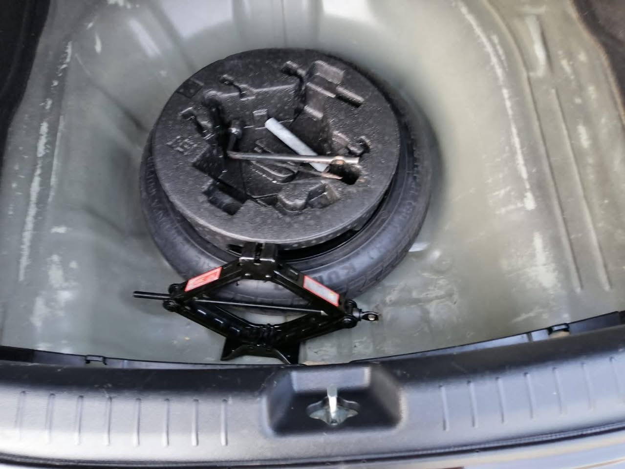 سلام عليكم
كيا فورتي موديل ٢٠٢٠ وارد أمريكي محرك ٢٠٠٠ دوش
حادث بنيد وجاملغ مبدلات ودعاميه مبدله لا شاصي ولا لغد ولا ايرباك
شاشه بلاديه
رادار امامي
تحديد مسار
تحكم جهتين
داخل لونين
تاريخ ١٧/1/دخلت هزه
السعر ١٣٠ وتساب فقط
***********
