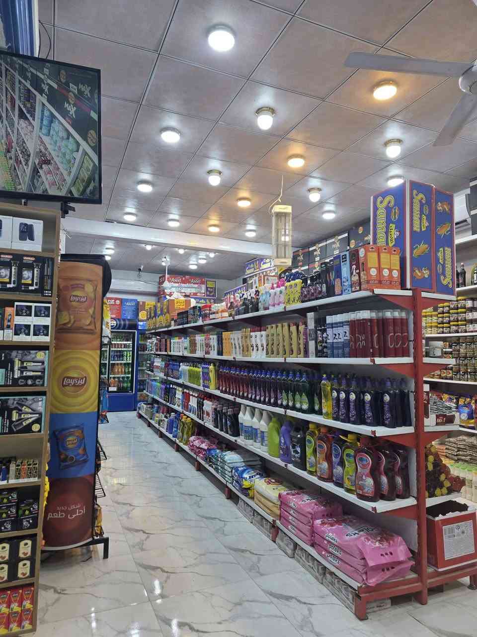 للبيع ***********
