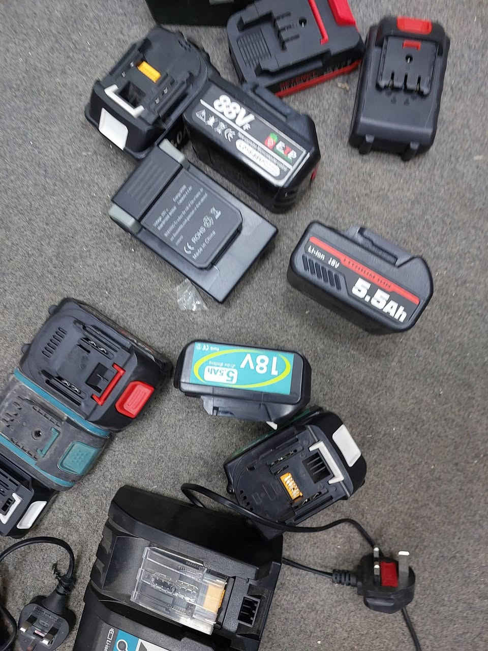 *********** اي ستفسار
