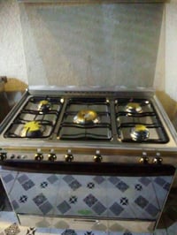 طباخ كريازي • نظيف • كربلاء