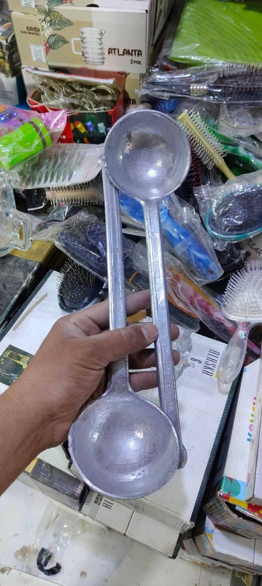 تشكيلة متنوعة من المواد المنزلية
العنوان كوت انوار الصدر شارع المواكب الحسينية قرب جامع حجي خضير
توصيل متوفر
@أبرز المعجبين


**إذا كنت صاحب هذا الإعلان وتريد حذفه لأي سبب، رجاءا أرسل رسالة إلى الدعم الفني**