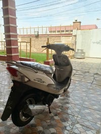 ماكس منغولي • حاويه • مامفتوحه