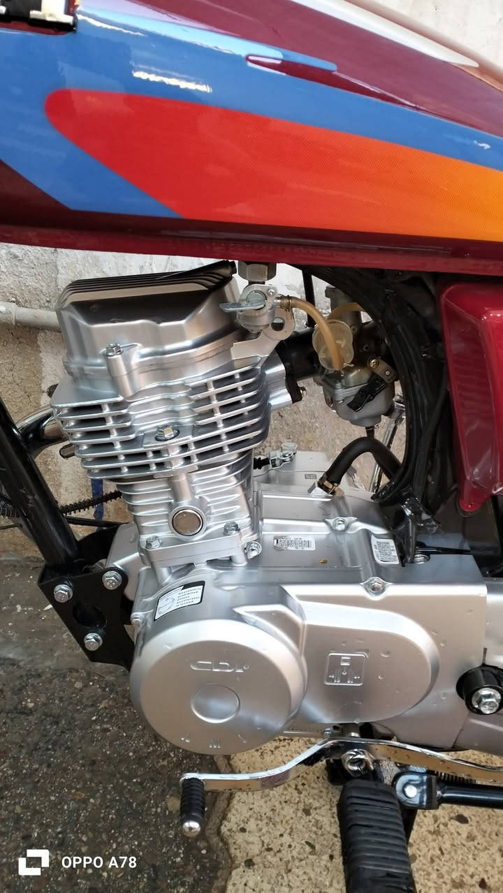 للبيع 25 بدون سعر 800 قفل قفل لمو شراي لا يتصل ويتعبني ***********
