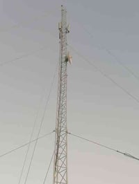 برج • منظومه كامله • بغداد اليوسفيه